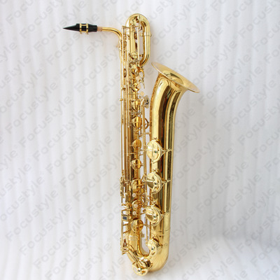 Baritone Saxophone FBS-150
