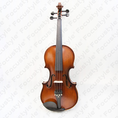 Viola FVA-250