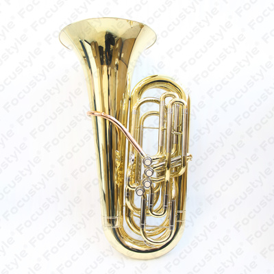 Tuba FTU-600