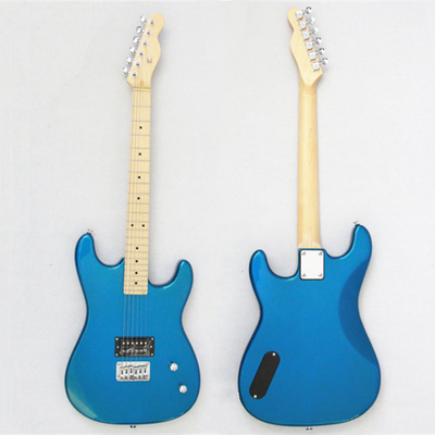 Electric Guitar FST-110