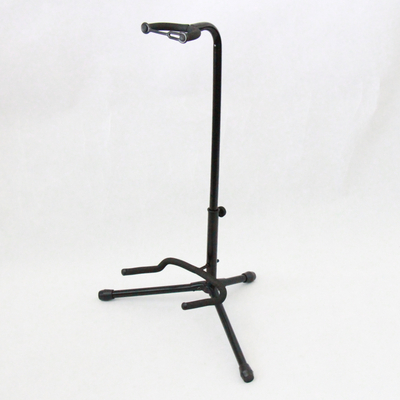Guitar Stand FGS-10