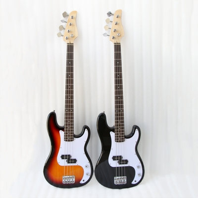 Electric Bass FPB-100