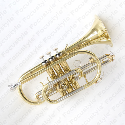 Cornet FCT-250