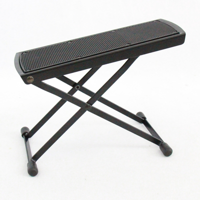 Foot Stool FFS-20