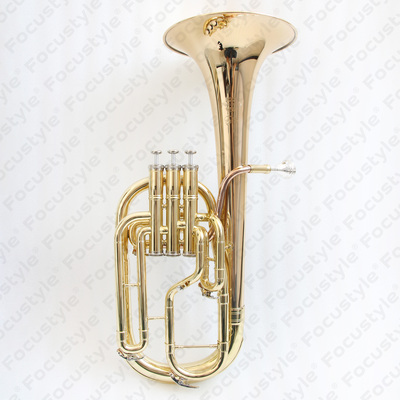 Alto Horn FAH-300
