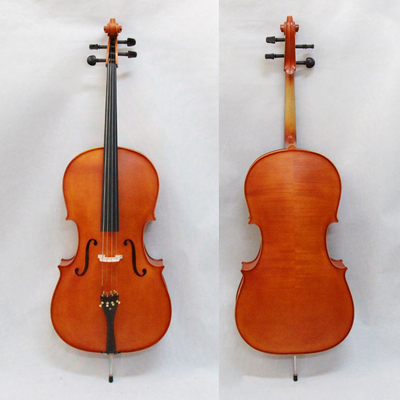 Cello FCE-300
