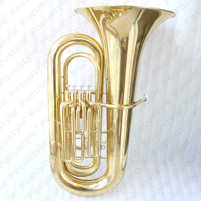 Tuba FTU-400
