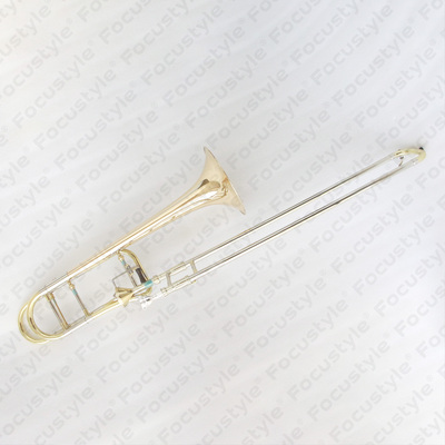 Tenor Trombone FTB-800