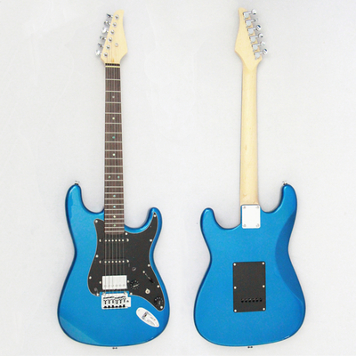 Electric Guitar FST-220