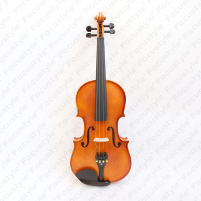 Viola FVA-500