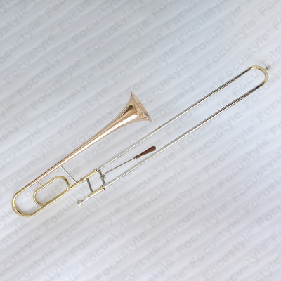 Bass Sackbut Trombone FSB-500