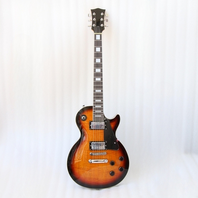 Electric Guitar FLP-200