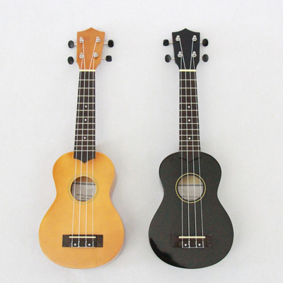 Ukulele FUK-100