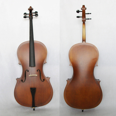 Cello FCE-200