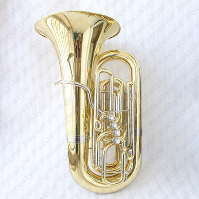 Tuba FTU-800