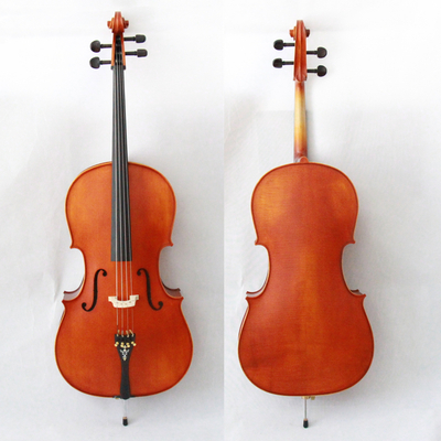 Cello FCE-1000