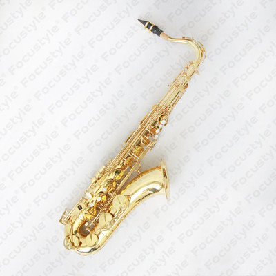 Tenor Saxophone FTS-150