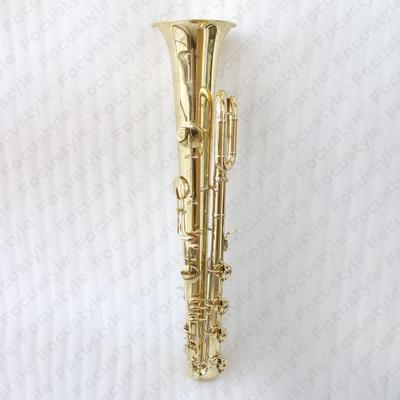 Ophicleide FOP-300