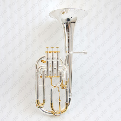 Alto Horn FAH-500