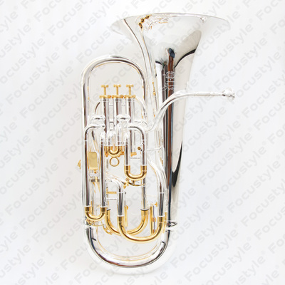 Compensation Euphonium Horn FEU-800