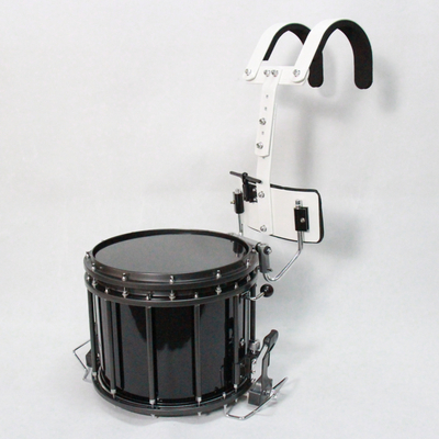 Professional Marching Snare Drum FMPZ-1412