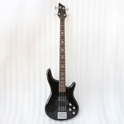 Electric Bass FYB-200