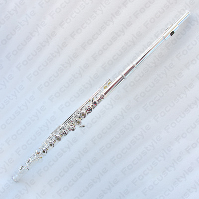 Flute FFL-280