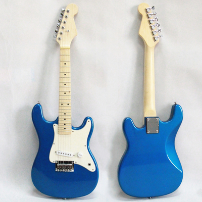 Children's Electric Guitar FGN-200 32"