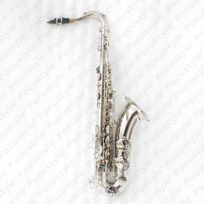Tenor Saxophone FTS-100