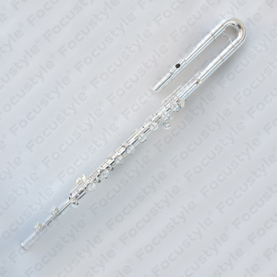 Bass Flute BFL-600
