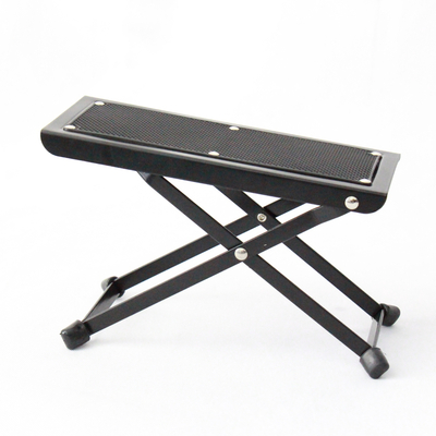 Foot Stool FFS-10