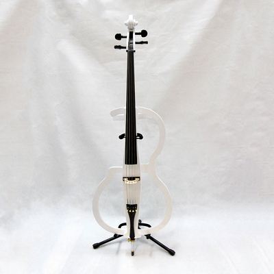 Electric Cello FCE-D820