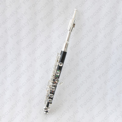 Piccolo FPC-250S