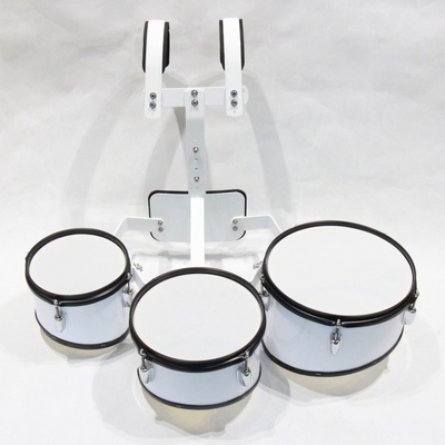Marching Tom Set FMP-03